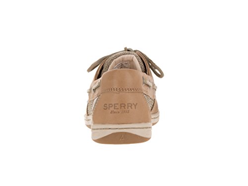 Sperry-Top-Sider-Womens-Koifish-Core-Boat-Shoe Sperry-Top-Sider-Womens-Koifish-Core-Boat-Shoe