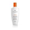 Collistar-Solari-Maxitag-Balsamo-Doposole-Idra-After-Sun-Balm-400-ml Collistar Solari Maxitag Balsamo Doposole Idra After Sun Balm, 400 ml