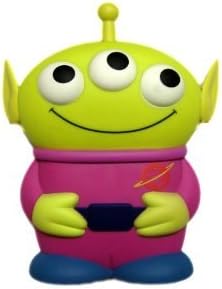 3 eyed toy story alien