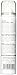 Hagerty W. J Jewelry Foam Aerosol, 3-Ounce