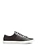 Kenneth Cole REACTION Men's Can-Didly Fashion Sneaker