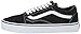 Vans Women's UA Old Skool Sneakers