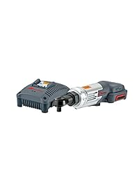 Ingersoll Rand R1130 - Llave de carraca inalámbrica (12 V, 3 8")