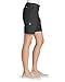 Eddie Bauer Women's Adventurer Stretch Ripstop Cargo Shorts - Slightly Curvy, S,10,Sprig (Green)