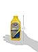 Dr. Scholl's Odor-X Ultra Odor-Fighting Foot Powder, 6.25 oz