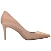 Calvin-Klein-Womens-Gayle-Pump