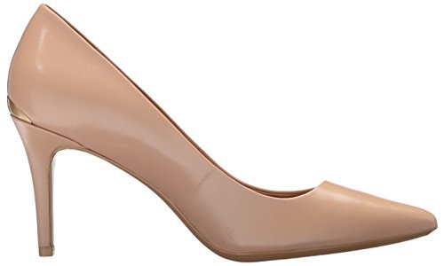 Calvin-Klein-Womens-Gayle-Pump