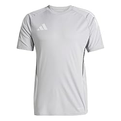 adidas Men's Tall Size Tiro 25 Competition Training