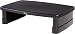 AmazonBasics Adjustable Computer Monitor Riser Desk Stand primary