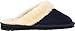 Propet Women's Scuff Clog