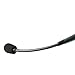 Jabra 1593-829-209 Corded Headset for Softphone