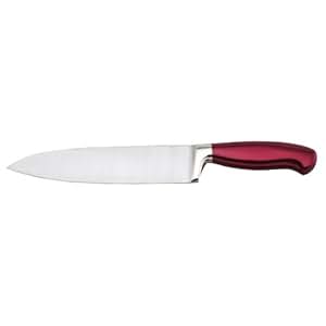 hampton forge chef knife