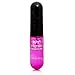 Female Arousal Gel For Her, K-Y Intense Arousal Gel Intensifies Orgasms For Her, 0.34 Ounce, Stimulation for Woman