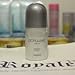 L-GLUTA Power Anti-perspirant Deodorant ROYALE BEAUTY by ROYALE BEAUTY