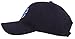 Black EMS Insignia Hat Cap Adjustable Size