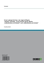 Ludwig Mies van der Rohe. Neue Nationalgalerie in Berlin (German Edition)