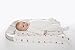 Baby BowBow Bamboo Muslin Swaddle Blankets - 2 pack - Unisex Nautical Designs - Extra Large (47
