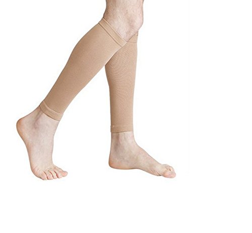 Magic Slimming Massage Shaper