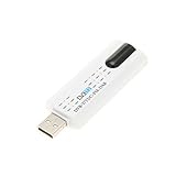High Quality DVB-T/T2/C FM and DAB USB TV Stick
