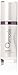 Osmosis Skincare Quench Intense Hydrator, 1 Ounce