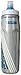 CamelBak Podium Ice 21oz Insulated Water Bottle