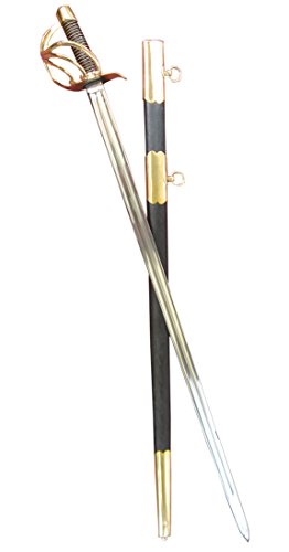 Napoleonic AN XII Dragoon Sword