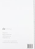 Image de Clait Plus 2006 Unit 4 E-Publication Design Using Publisher 2010