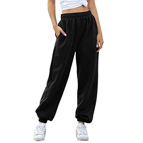amormio sweatpants