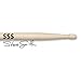 Vic Firth Signature Series -- Steve Smith