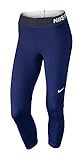 Nike Pro Women's Capri Pants