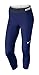 Nike Pro Women's Capri Pants