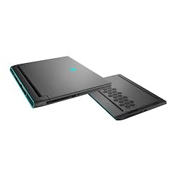 Dell XPS 8950 Desktop - 12th Gen Intel Core