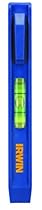 IRWIN Tools Pocket Level (1794485)