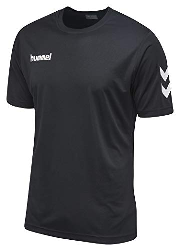 Hummel Core Polyester L