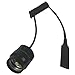 Remote Pressure Switch for UltraFire C8 Flashlight Torch