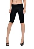 Soho Apparel Girls Seamless Lady 17