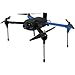 3DR IRIS+ (915) Quadcopter