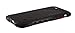 Element Case Black Ops Premium Mil-Spec G10 Composite Case for iPhone 6 Plus/iPhone 6s Plus Case (EMT-322-106E-01)