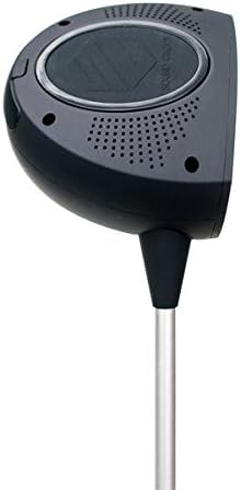 best bluetooth speaker for golf 2017