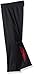Under Armour Boys' Brawler 2.0 Pant