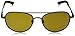Eagle Eyes Explorer Sunglasses