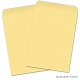 Set of 50 