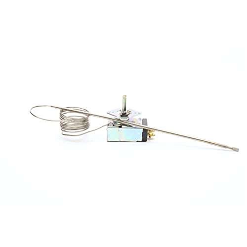 South Bend Thermostat, Kx-257 1173542