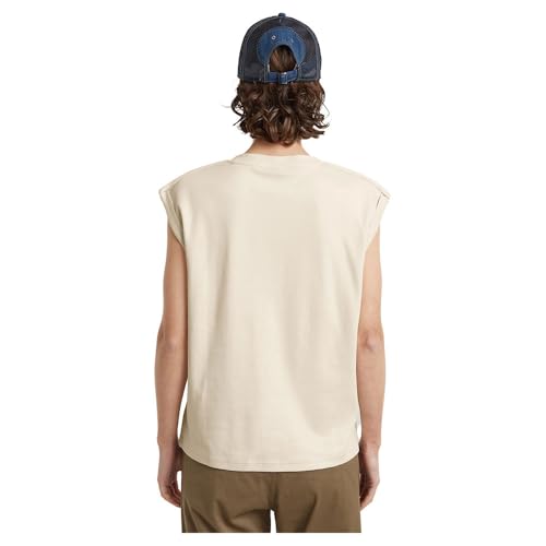 G-Star Constructed Loose Top Camiseta para Mujer