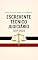 Livro Guia Prático para Concurso Escrevente Técnico TJSP 2025