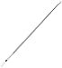 Jonard M-130/SX5 Pull and Lifter Spring Hook with Knurled Grip, 8