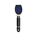 OXO Good Grips Soap Dispensing Dish Scrub (Pack of 2)