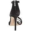 Imagine-Vince-Camuto-Womens-Rieta-Pump