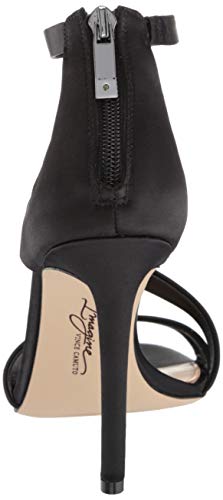 Imagine-Vince-Camuto-Womens-Rieta-Pump