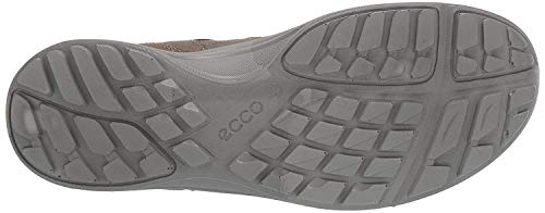 ecco terracruise lite